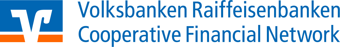 Logo FinanzGruppe