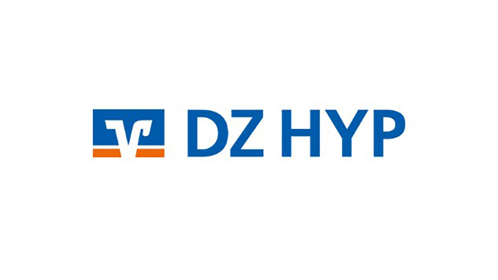 DZ HYP Logo