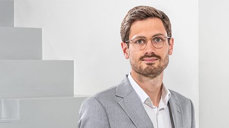 Robert Leonhardt