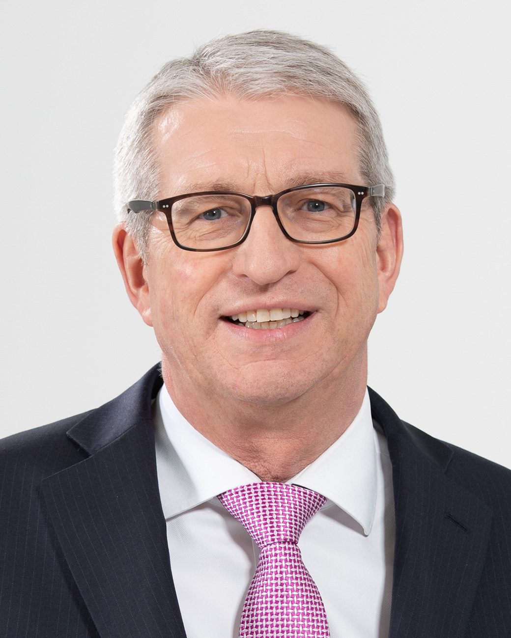 Wolfgang Köhler