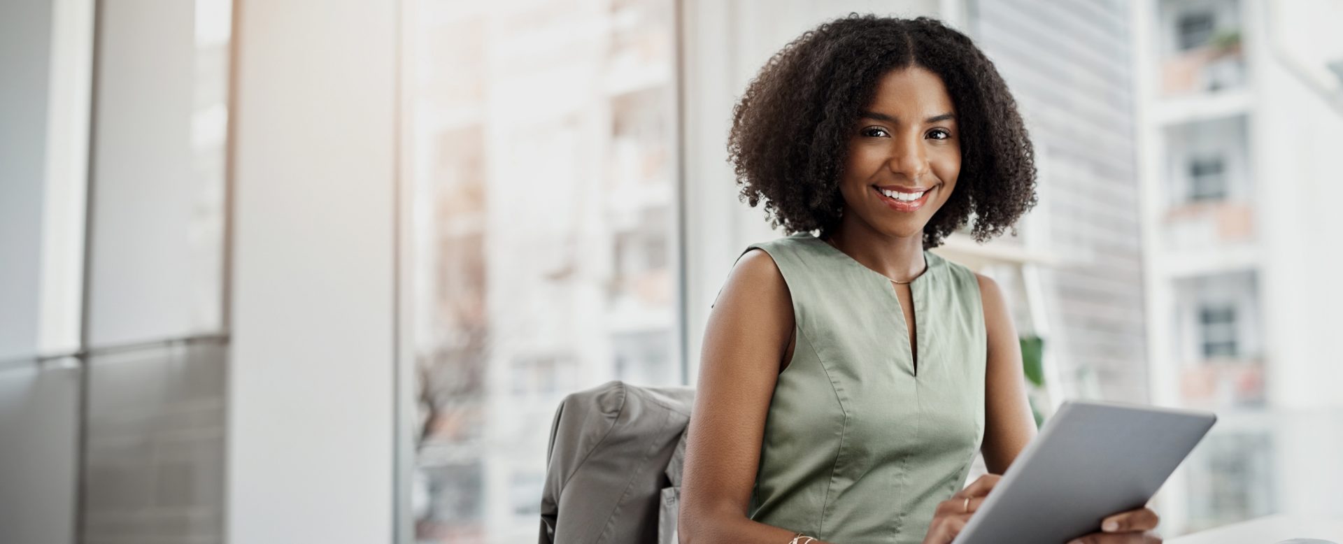 Job opportunities worldwide | DZ BANK