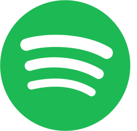 Link zu DZ Research Blog auf Spotify