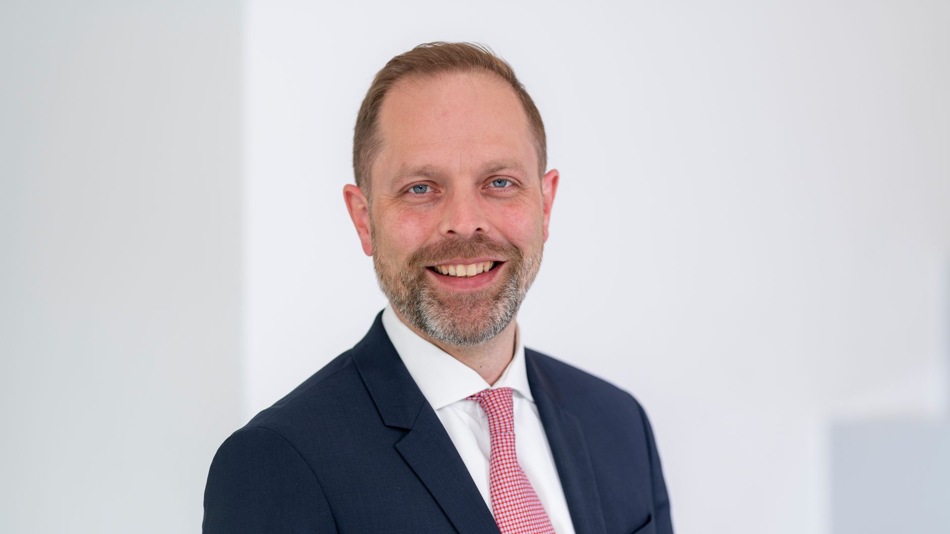 Christoph Kutt expects the ECB to remain expansive Christoph Kutt expects the ECB to remain expansive
