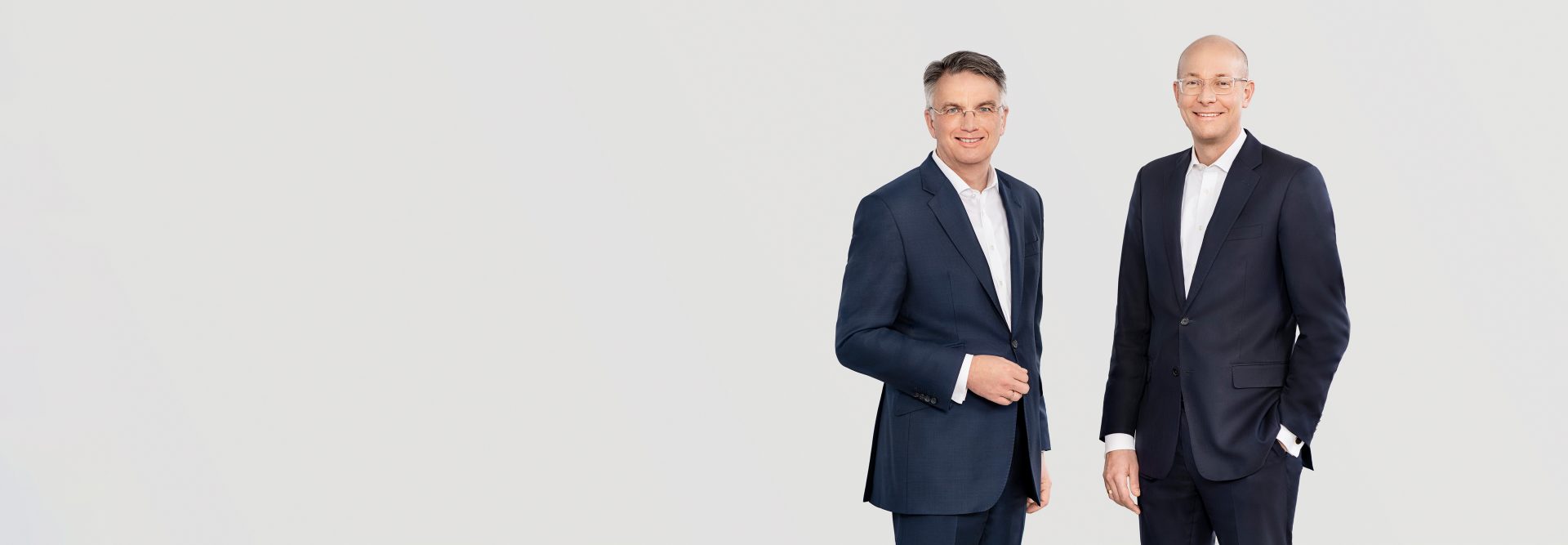 DZ BANK Group reports a profit before taxes of €1.95 billion
